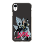 Slim Protection Case［ TEKKEN - Lars Alexandersson ］
