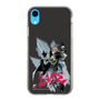 Slim Protection Case［ TEKKEN - Lars Alexandersson ］