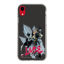 Slim Protection Case［ TEKKEN - Lars Alexandersson ］