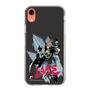 Slim Protection Case［ TEKKEN - Lars Alexandersson ］