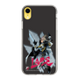 Slim Protection Case［ TEKKEN - Lars Alexandersson ］