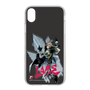 Slim Protection Case［ TEKKEN - Lars Alexandersson ］
