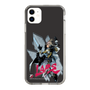 Slim Protection Case［ TEKKEN - Lars Alexandersson ］