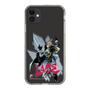 Slim Protection Case［ TEKKEN - Lars Alexandersson ］