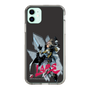 Slim Protection Case［ TEKKEN - Lars Alexandersson ］
