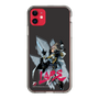 Slim Protection Case［ TEKKEN - Lars Alexandersson ］