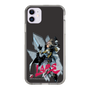 Slim Protection Case［ TEKKEN - Lars Alexandersson ］