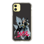 Slim Protection Case［ TEKKEN - Lars Alexandersson ］