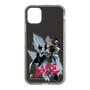Slim Protection Case［ TEKKEN - Lars Alexandersson ］
