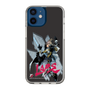 Slim Protection Case［ TEKKEN - Lars Alexandersson ］