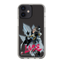Slim Protection Case［ TEKKEN - Lars Alexandersson ］