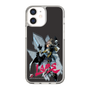 Slim Protection Case［ TEKKEN - Lars Alexandersson ］