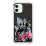 Slim Protection Case［ TEKKEN - Lars Alexandersson ］