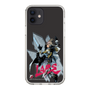 Slim Protection Case［ TEKKEN - Lars Alexandersson ］