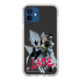 Slim Protection Case［ TEKKEN - Lars Alexandersson ］