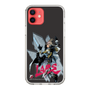Slim Protection Case［ TEKKEN - Lars Alexandersson ］