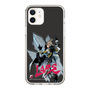 Slim Protection Case［ TEKKEN - Lars Alexandersson ］