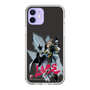 Slim Protection Case［ TEKKEN - Lars Alexandersson ］