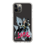 Slim Protection Case［ TEKKEN - Lars Alexandersson ］