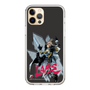 Slim Protection Case［ TEKKEN - Lars Alexandersson ］