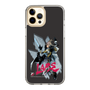Slim Protection Case［ TEKKEN - Lars Alexandersson ］