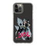 Slim Protection Case［ TEKKEN - Lars Alexandersson ］