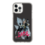 Slim Protection Case［ TEKKEN - Lars Alexandersson ］