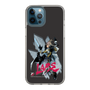 Slim Protection Case［ TEKKEN - Lars Alexandersson ］