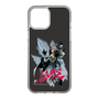 Slim Protection Case［ TEKKEN - Lars Alexandersson ］