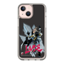 Slim Protection Case［ TEKKEN - Lars Alexandersson ］