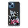 Slim Protection Case［ TEKKEN - Lars Alexandersson ］