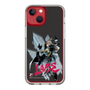 Slim Protection Case［ TEKKEN - Lars Alexandersson ］