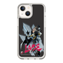 Slim Protection Case［ TEKKEN - Lars Alexandersson ］