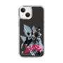 Slim Protection Case［ TEKKEN - Lars Alexandersson ］