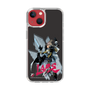 Slim Protection Case［ TEKKEN - Lars Alexandersson ］
