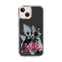 Slim Protection Case［ TEKKEN - Lars Alexandersson ］