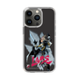 Slim Protection Case［ TEKKEN - Lars Alexandersson ］