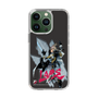 Slim Protection Case［ TEKKEN - Lars Alexandersson ］