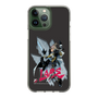 Slim Protection Case［ TEKKEN - Lars Alexandersson ］