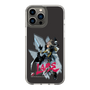 Slim Protection Case［ TEKKEN - Lars Alexandersson ］