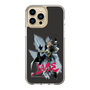 Slim Protection Case［ TEKKEN - Lars Alexandersson ］