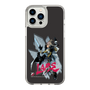 Slim Protection Case［ TEKKEN - Lars Alexandersson ］