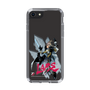 Slim Protection Case［ TEKKEN - Lars Alexandersson ］