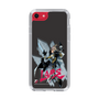 Slim Protection Case［ TEKKEN - Lars Alexandersson ］