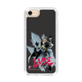 Slim Protection Case［ TEKKEN - Lars Alexandersson ］