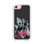 Slim Protection Case［ TEKKEN - Lars Alexandersson ］