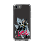 Slim Protection Case［ TEKKEN - Lars Alexandersson ］