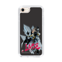 Slim Protection Case［ TEKKEN - Lars Alexandersson ］
