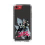 Slim Protection Case［ TEKKEN - Lars Alexandersson ］