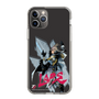 Slim Protection Case［ TEKKEN - Lars Alexandersson ］